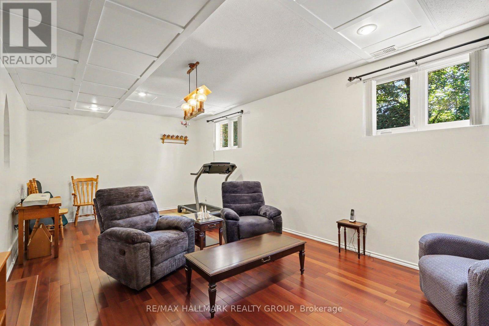 26 Whippoorwill Drive, Ottawa, Ontario  K1J 7J2 - Photo 29 - X13994542