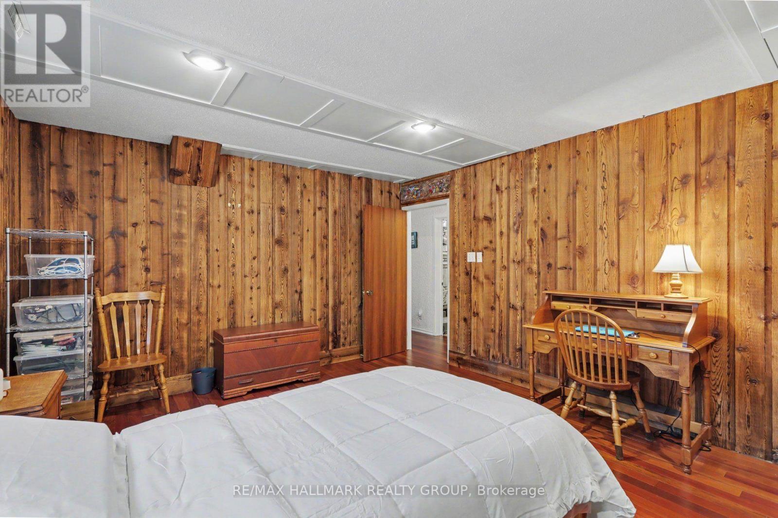 26 Whippoorwill Drive, Ottawa, Ontario  K1J 7J2 - Photo 33 - X13994542