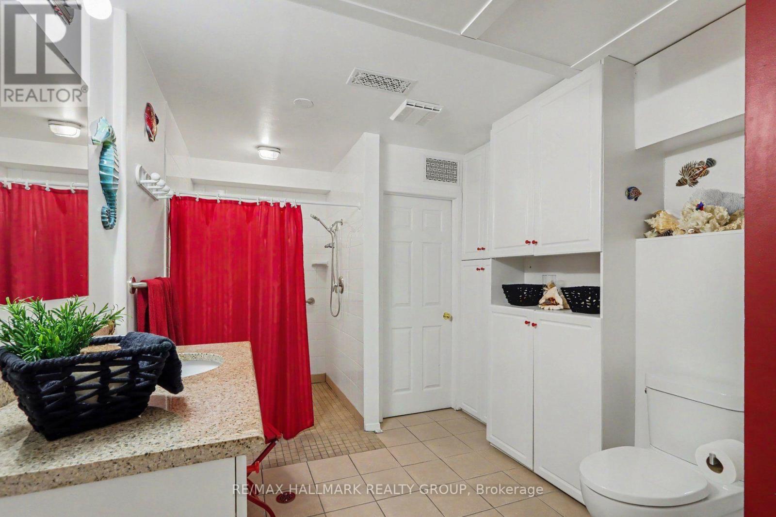 26 Whippoorwill Drive, Ottawa, Ontario  K1J 7J2 - Photo 34 - X13994542