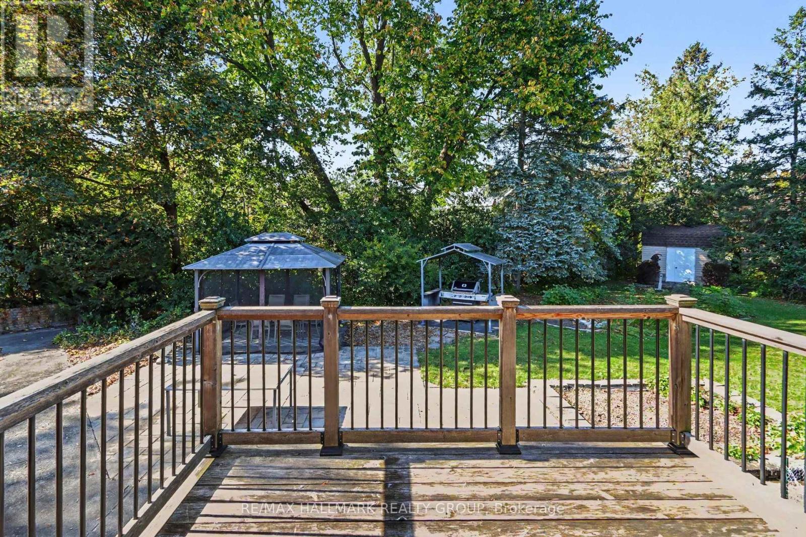 26 Whippoorwill Drive, Ottawa, Ontario  K1J 7J2 - Photo 37 - X13994542