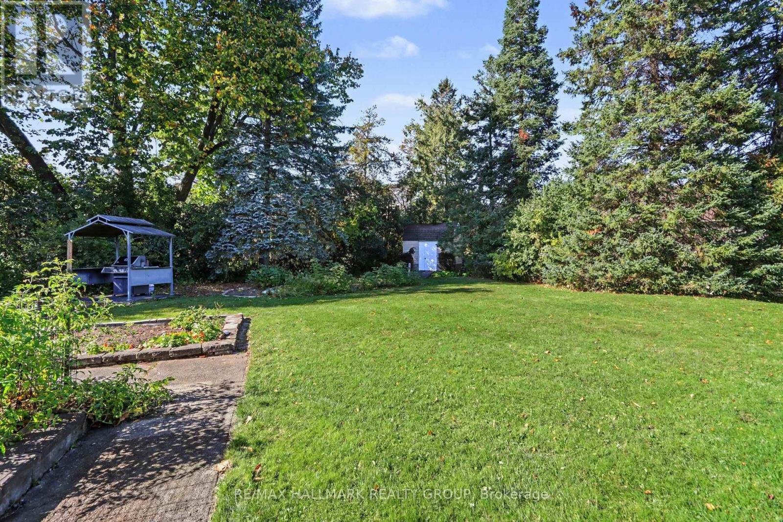 26 Whippoorwill Drive, Ottawa, Ontario  K1J 7J2 - Photo 38 - X13994542