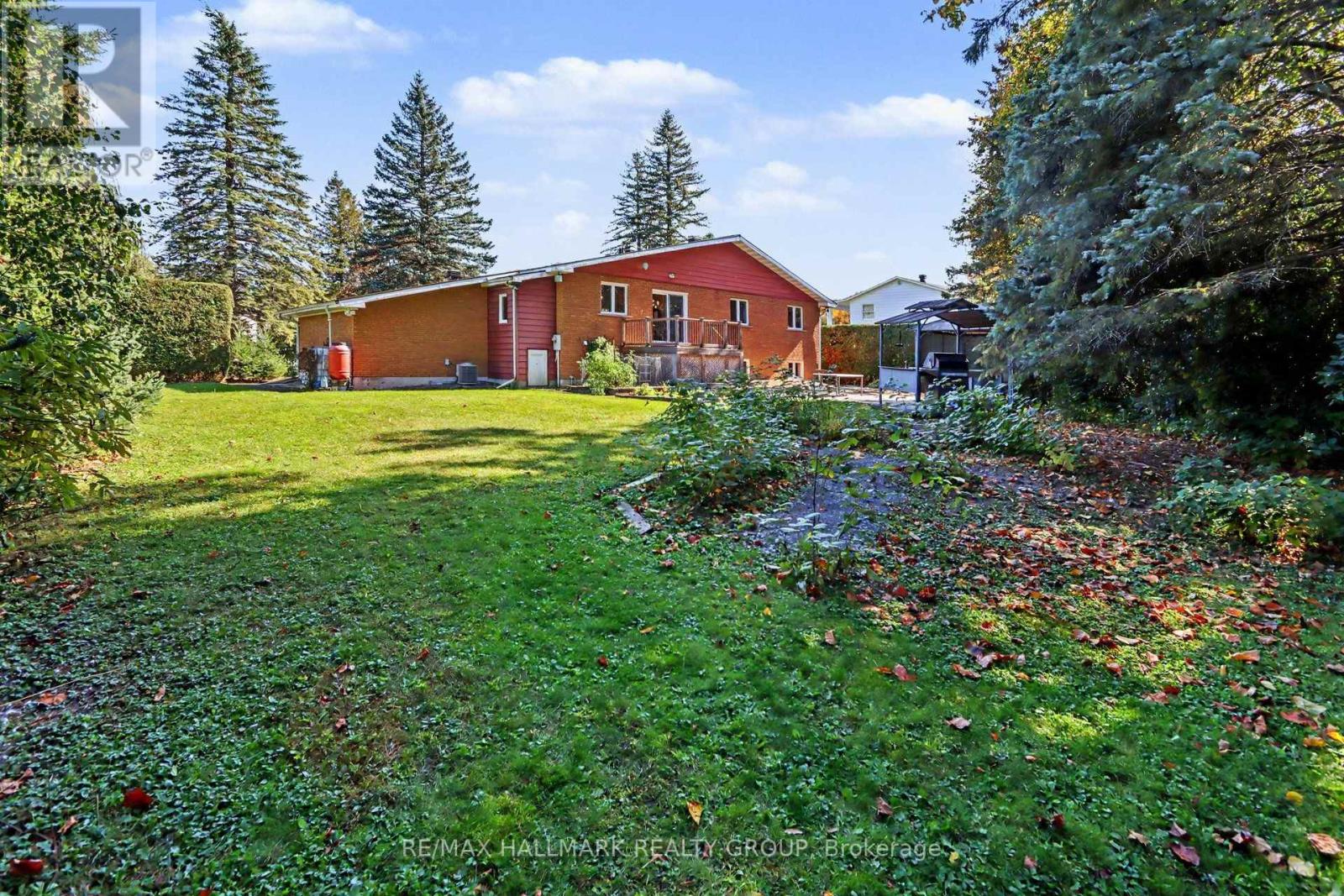 26 Whippoorwill Drive, Ottawa, Ontario  K1J 7J2 - Photo 39 - X13994542