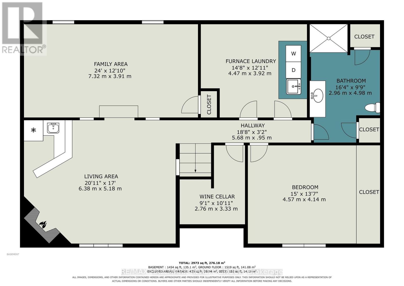 26 Whippoorwill Drive, Ottawa, Ontario  K1J 7J2 - Photo 45 - X13994542
