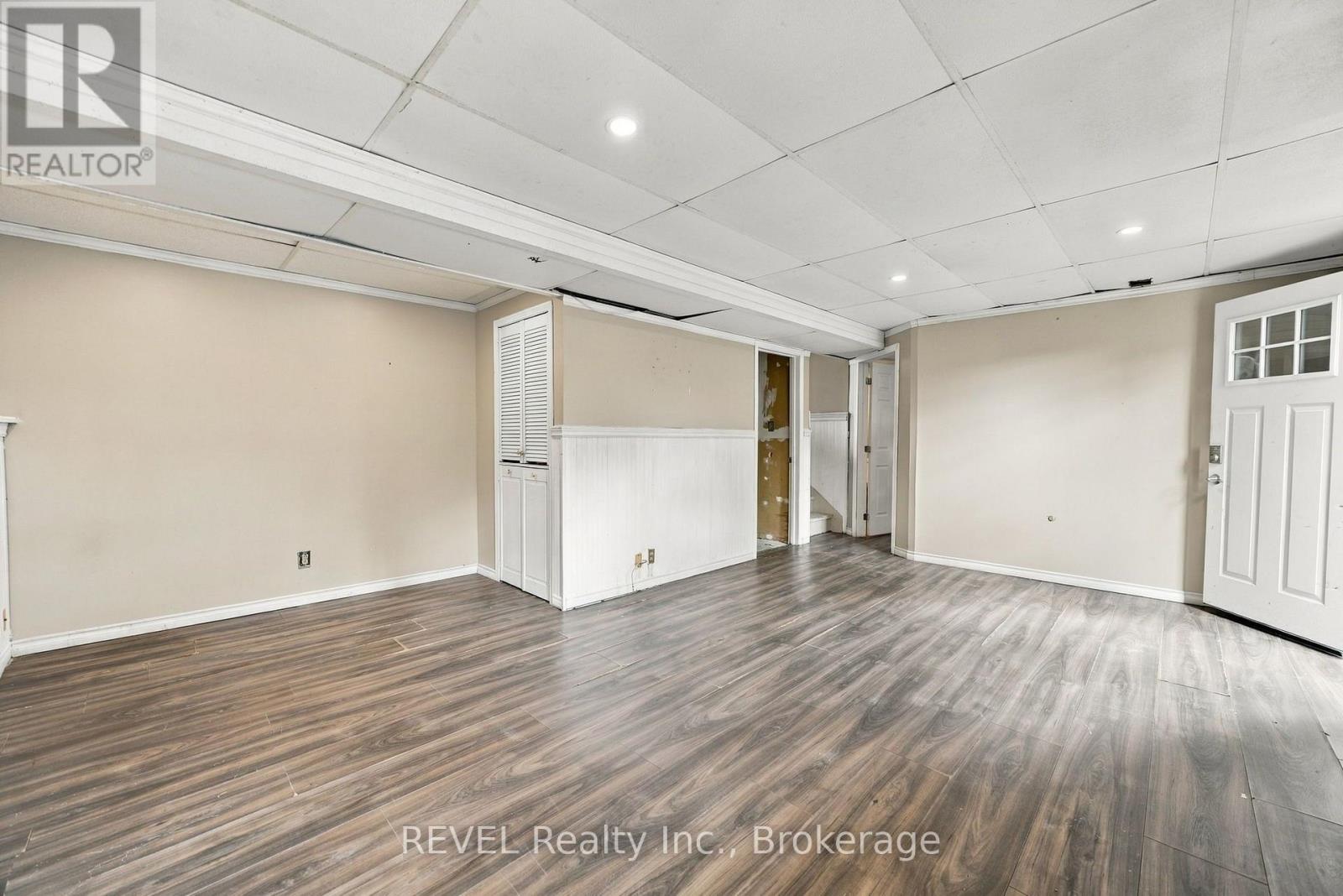 1407 Garrison Road, Fort Erie (Crescent Park), Ontario  L2A 1P4 - Photo 20 - X13995246