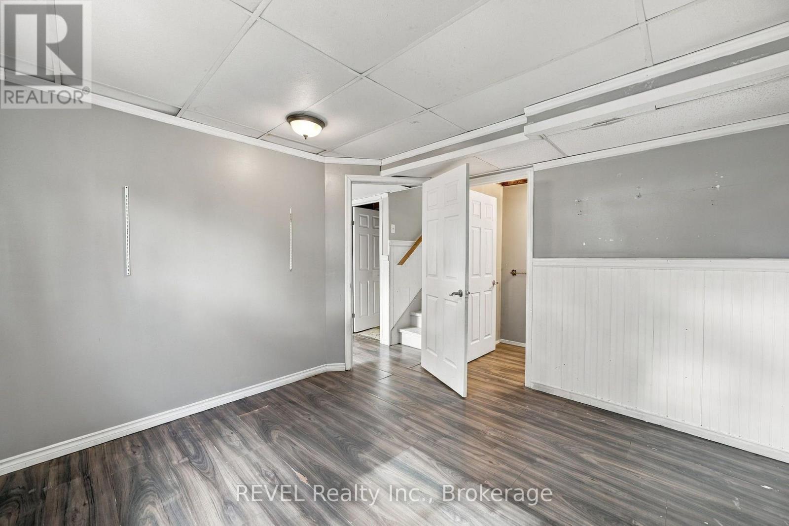 1407 Garrison Road, Fort Erie (Crescent Park), Ontario  L2A 1P4 - Photo 23 - X13995246