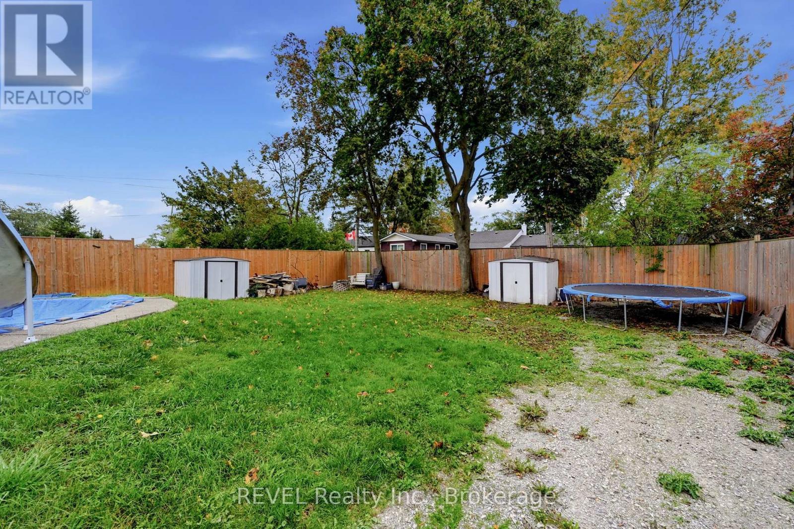 1407 Garrison Road, Fort Erie (Crescent Park), Ontario  L2A 1P4 - Photo 30 - X13995246