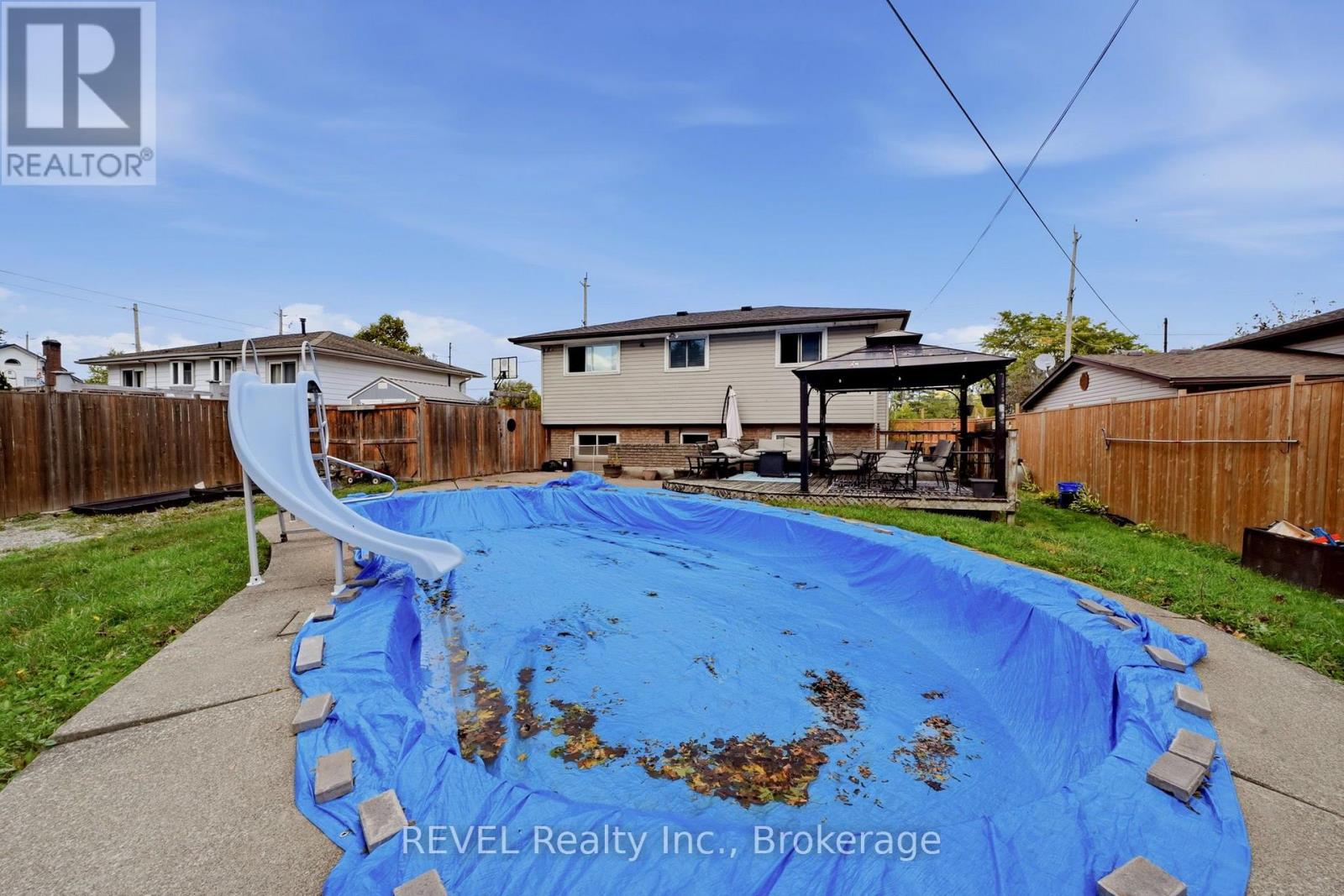 1407 Garrison Road, Fort Erie (Crescent Park), Ontario  L2A 1P4 - Photo 32 - X13995246