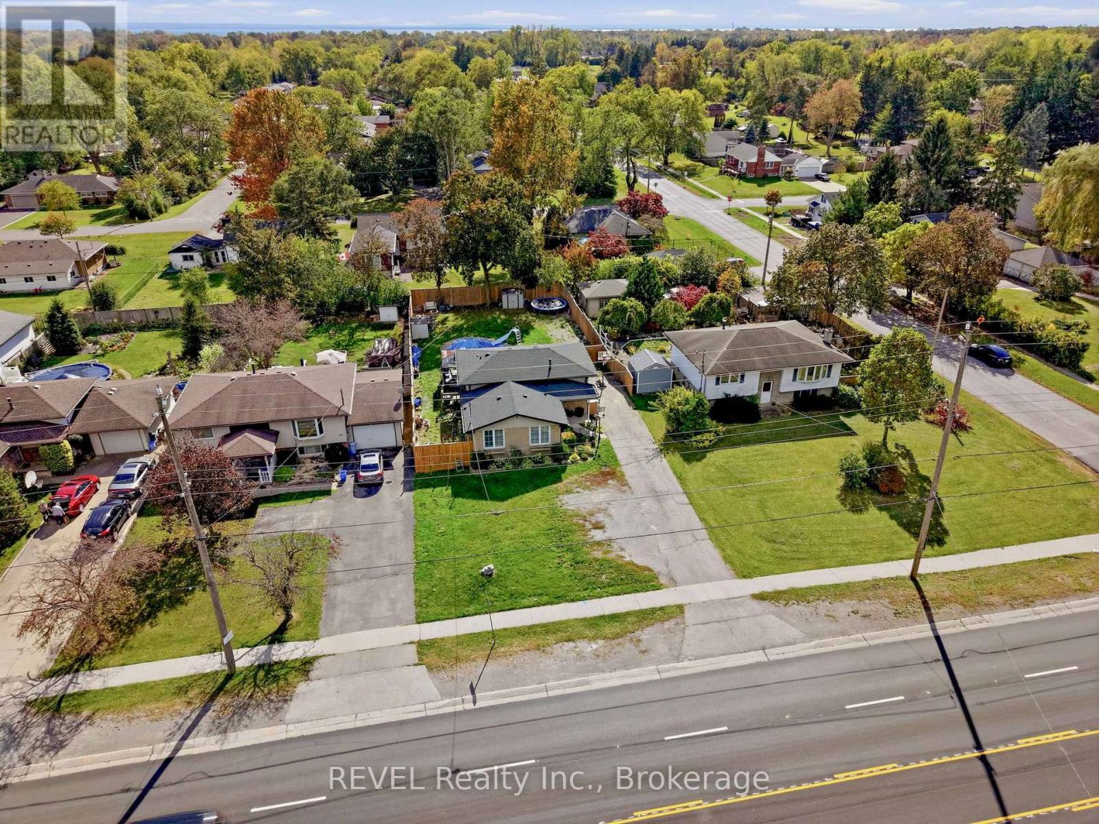 1407 Garrison Road, Fort Erie (Crescent Park), Ontario  L2A 1P4 - Photo 39 - X13995246