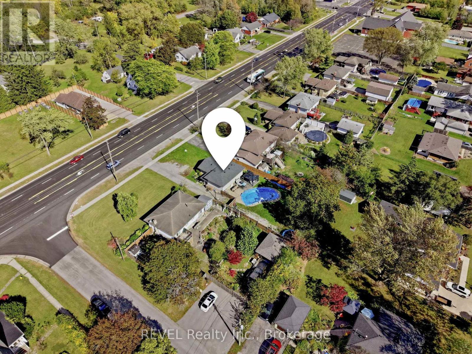 1407 Garrison Road, Fort Erie (Crescent Park), Ontario  L2A 1P4 - Photo 41 - X13995246