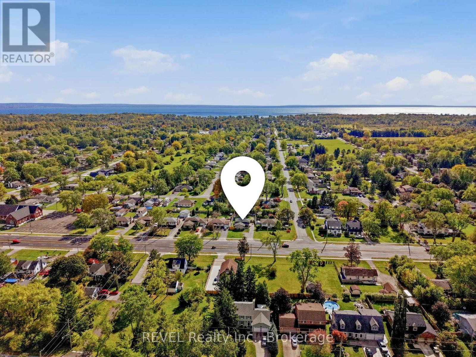1407 Garrison Road, Fort Erie (Crescent Park), Ontario  L2A 1P4 - Photo 43 - X13995246