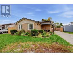 1407 GARRISON ROAD, Fort Erie, Ontario