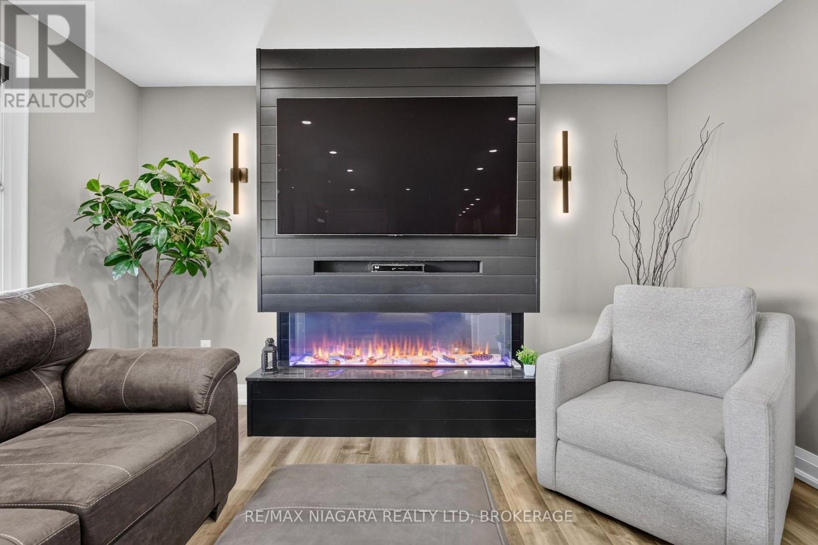 714 Carlton Street, Niagara-On-The-Lake, Ontario  L0S 1J0 - Photo 15 - X13996762