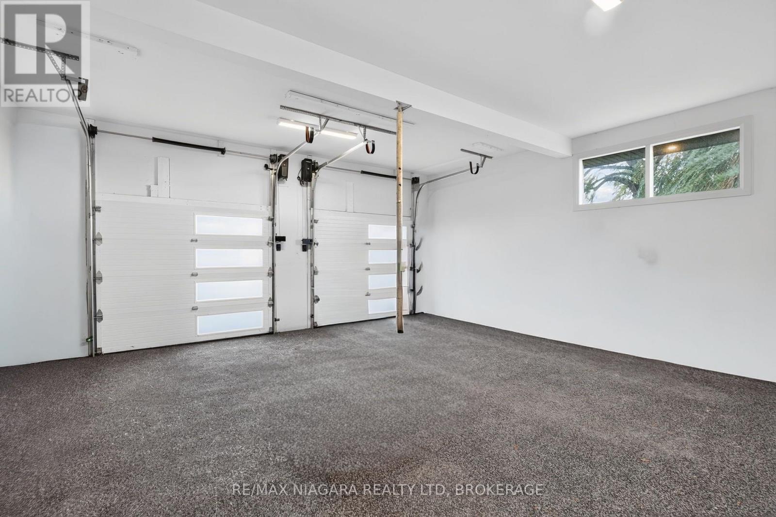 714 Carlton Street, Niagara-On-The-Lake, Ontario  L0S 1J0 - Photo 37 - X13996762