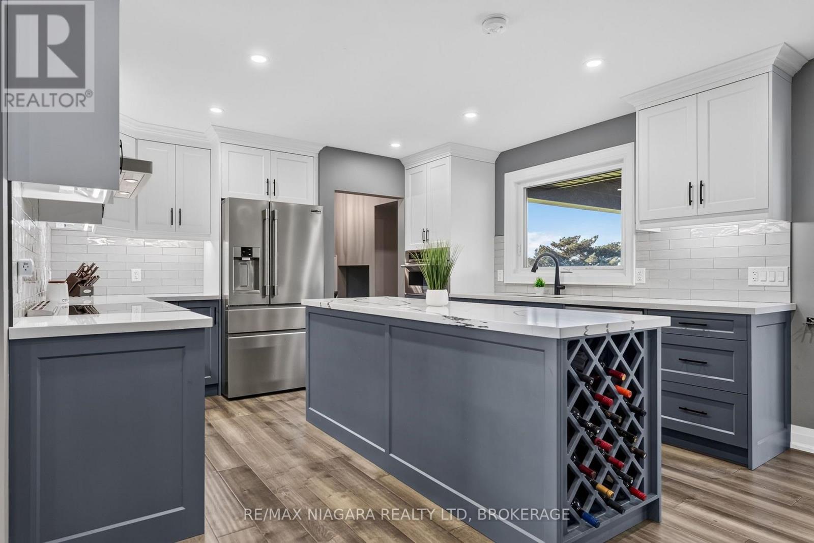 714 Carlton Street, Niagara-On-The-Lake, Ontario  L0S 1J0 - Photo 6 - X13996762
