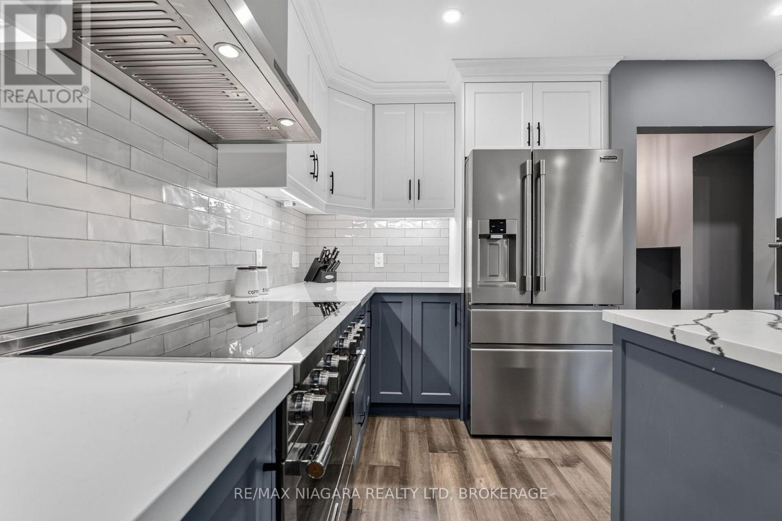 714 Carlton Street, Niagara-On-The-Lake, Ontario  L0S 1J0 - Photo 8 - X13996762