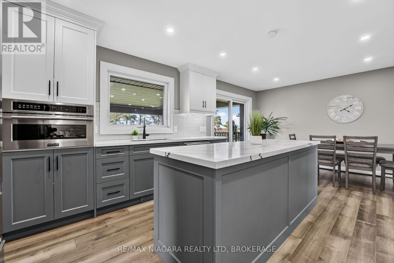 714 Carlton Street, Niagara-On-The-Lake, Ontario  L0S 1J0 - Photo 9 - X13996762