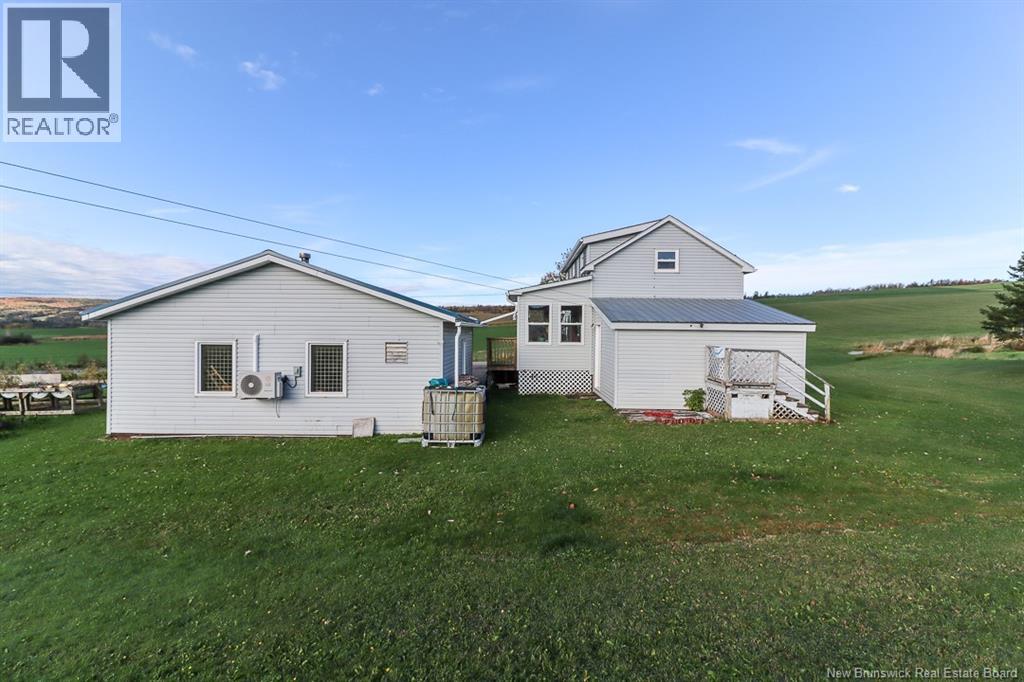 6718 Route 111, New Line Road, New Brunswick  E4E 4S5 - Photo 33 - NB149511
