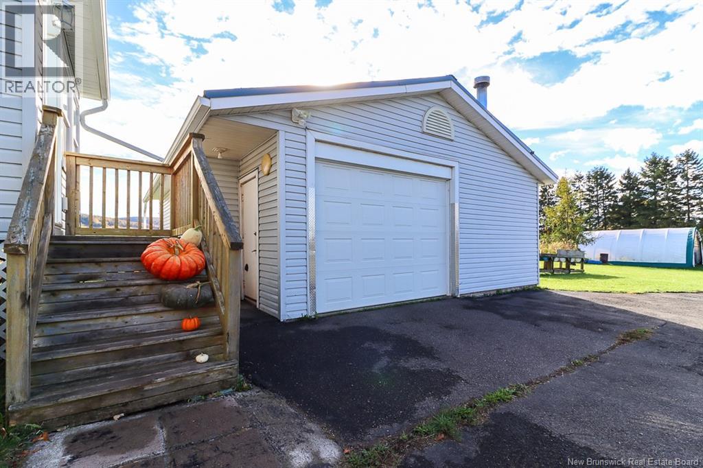 6718 Route 111, New Line Road, New Brunswick  E4E 4S5 - Photo 4 - NB149511