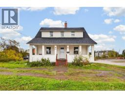 967 Mountain Road, Moncton, New Brunswick