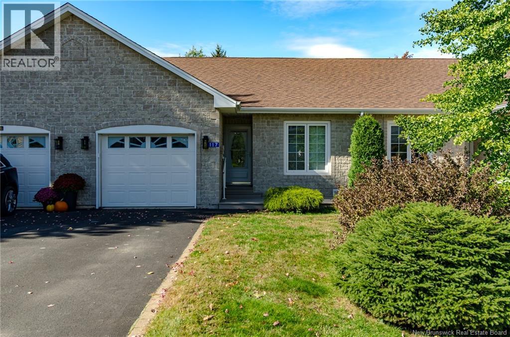 117 Demille Court, Hampton, New Brunswick  E5N 2E5 - Photo 1 - NB148852
