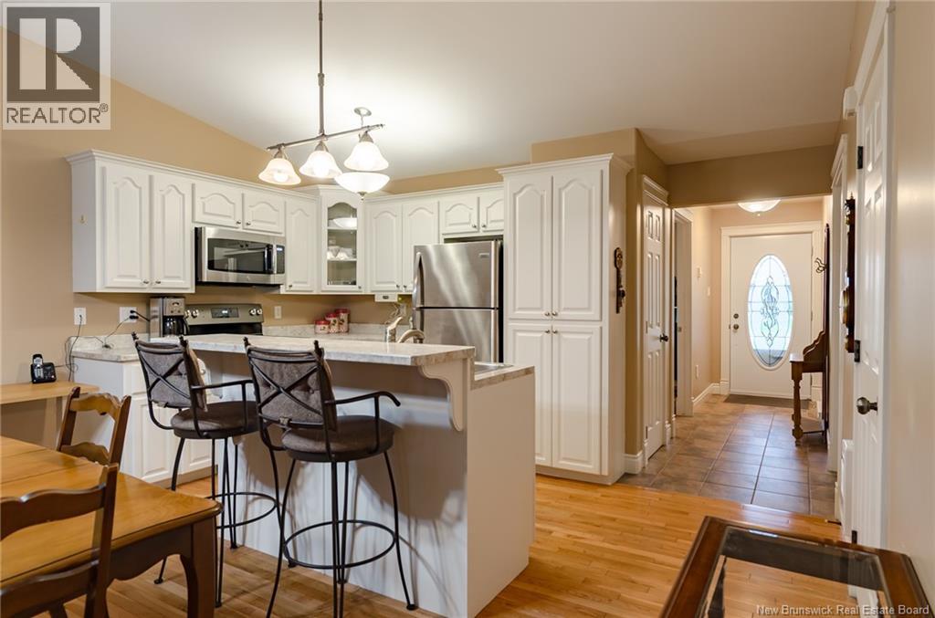117 Demille Court, Hampton, New Brunswick  E5N 2E5 - Photo 13 - NB148852