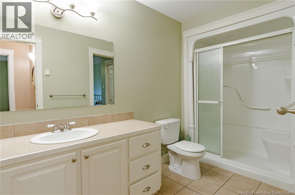 117 Demille Court, Hampton, New Brunswick  E5N 2E5 - Photo 18 - NB148852
