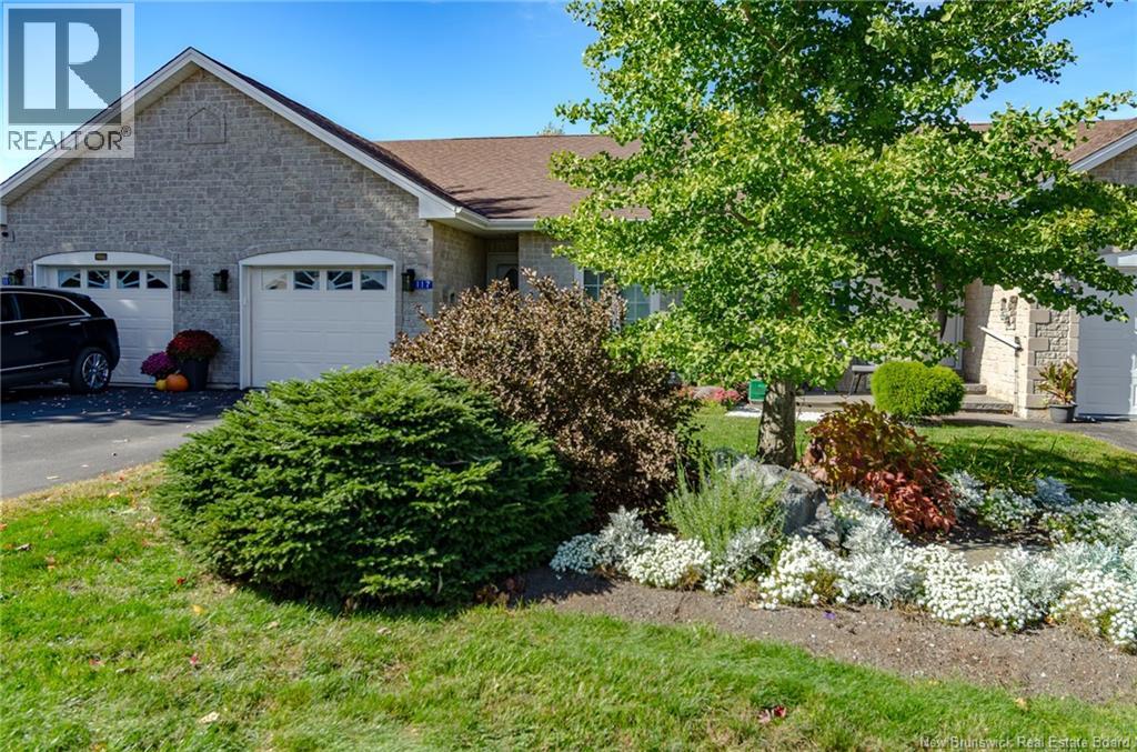 117 Demille Court, Hampton, New Brunswick  E5N 2E5 - Photo 2 - NB148852