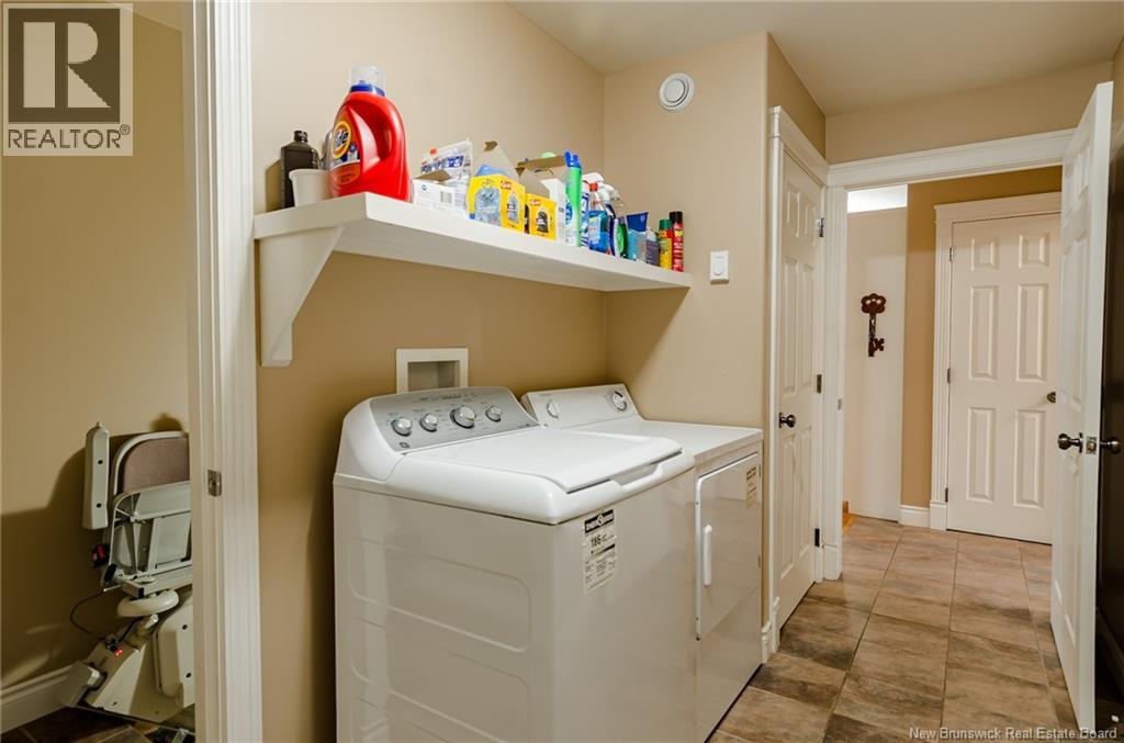 117 Demille Court, Hampton, New Brunswick  E5N 2E5 - Photo 22 - NB148852