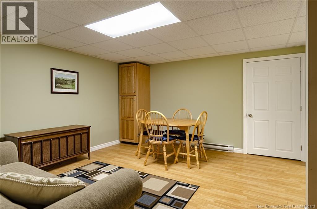 117 Demille Court, Hampton, New Brunswick  E5N 2E5 - Photo 25 - NB148852
