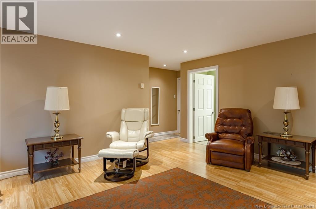 117 Demille Court, Hampton, New Brunswick  E5N 2E5 - Photo 28 - NB148852