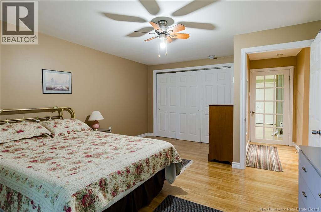 117 Demille Court, Hampton, New Brunswick  E5N 2E5 - Photo 29 - NB148852
