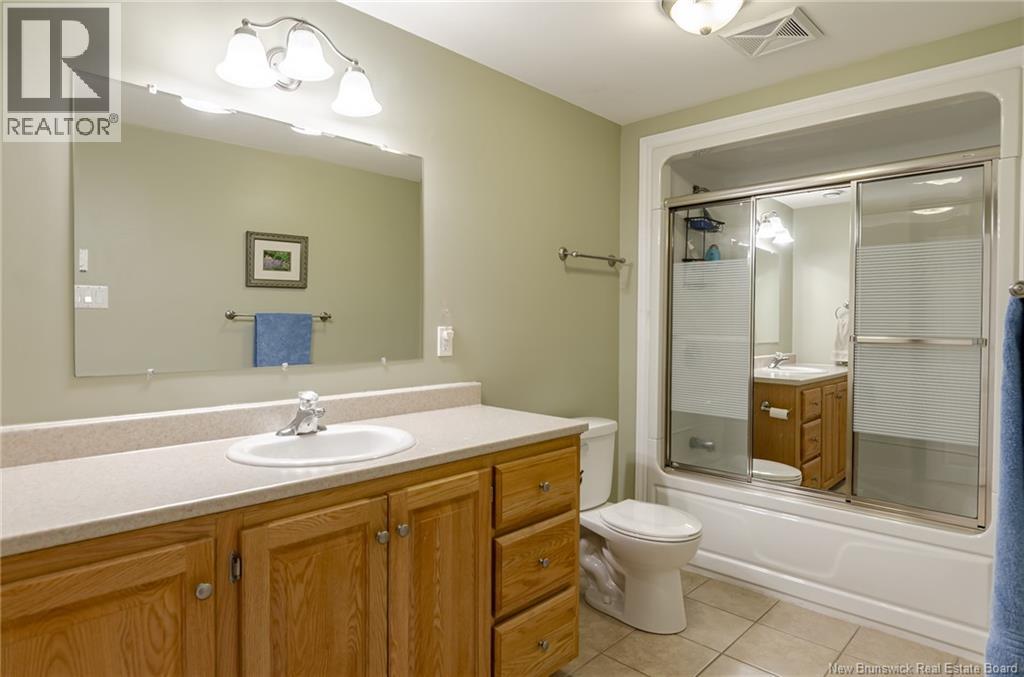 117 Demille Court, Hampton, New Brunswick  E5N 2E5 - Photo 32 - NB148852