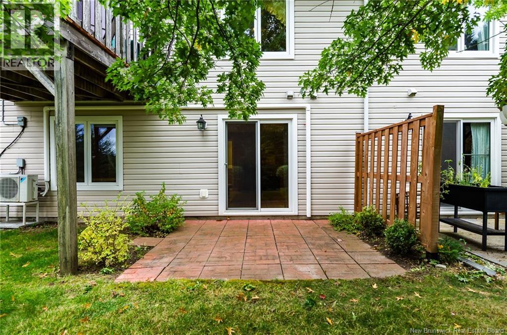 117 Demille Court, Hampton, New Brunswick  E5N 2E5 - Photo 33 - NB148852