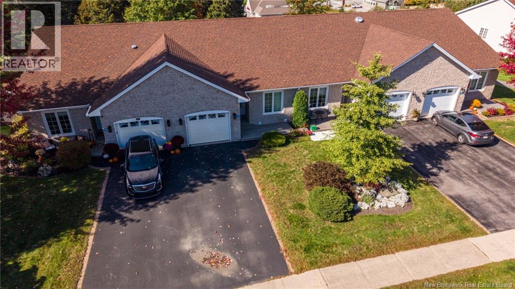 117 Demille Court, Hampton, New Brunswick  E5N 2E5 - Photo 35 - NB148852