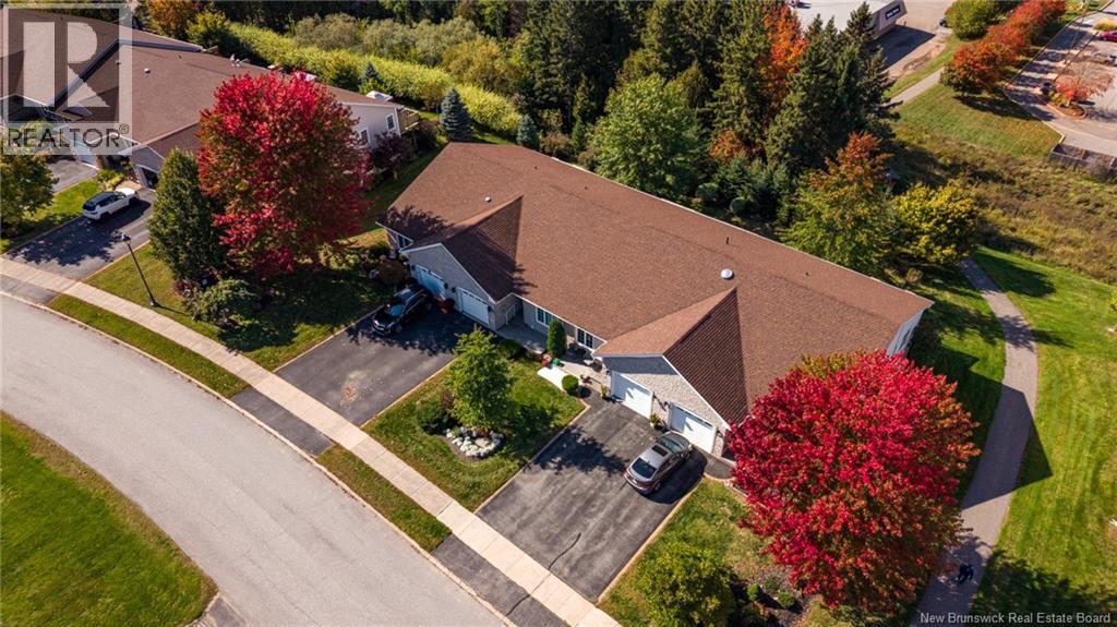 117 Demille Court, Hampton, New Brunswick  E5N 2E5 - Photo 4 - NB148852