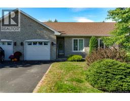 117 Demille Court, Hampton, New Brunswick