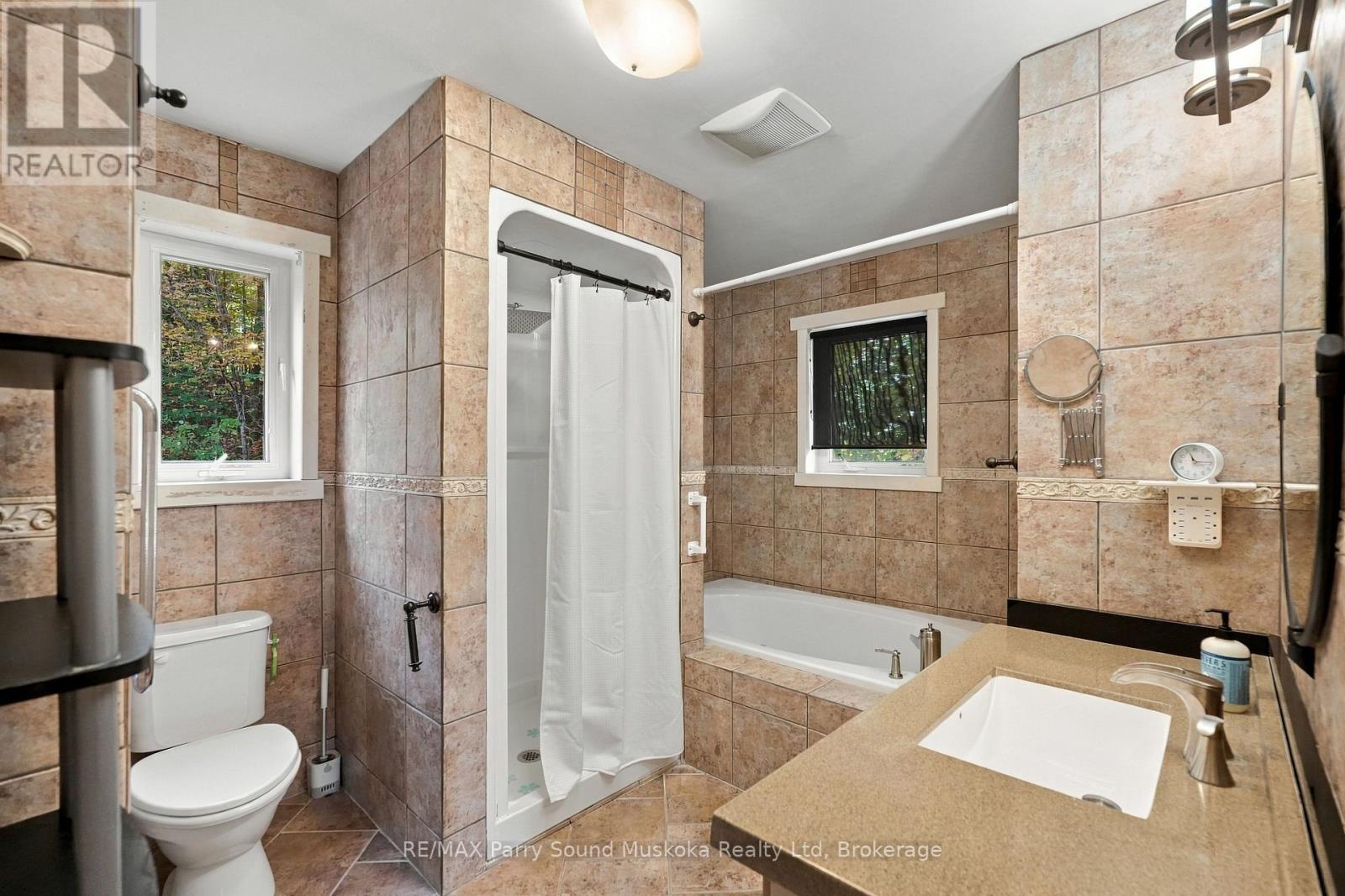 5 Maplewood Drive, Mckellar, Ontario  P2A 0B5 - Photo 18 - X13994608