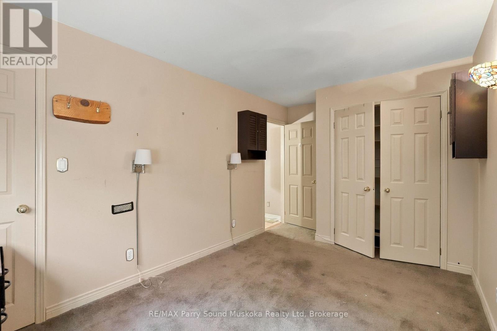 5 Maplewood Drive, Mckellar, Ontario  P2A 0B5 - Photo 20 - X13994608