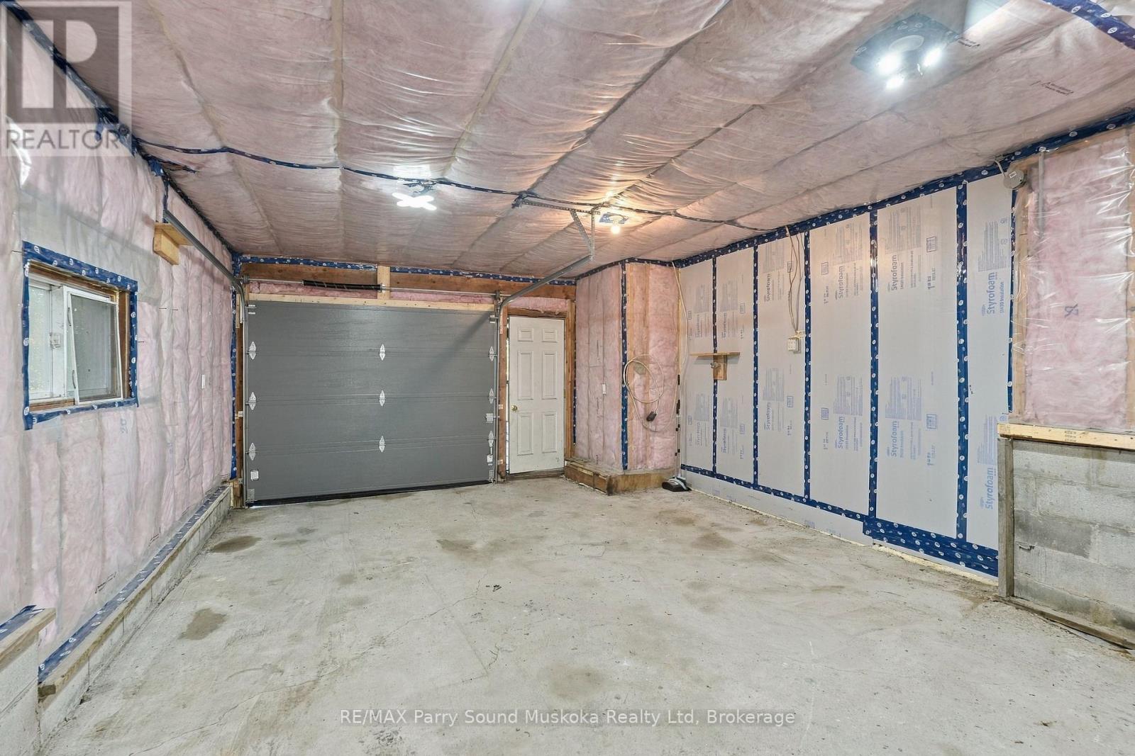 5 Maplewood Drive, Mckellar, Ontario  P2A 0B5 - Photo 34 - X13994608