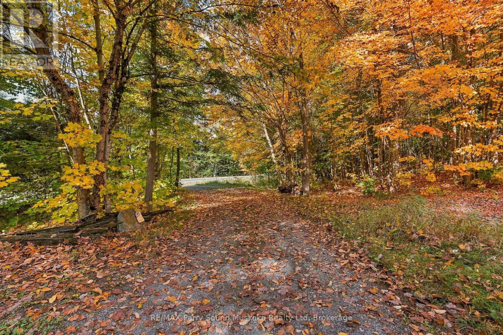 5 Maplewood Drive, Mckellar, Ontario  P2A 0B5 - Photo 35 - X13994608