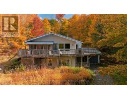 5 MAPLEWOOD DRIVE, McKellar, Ontario
