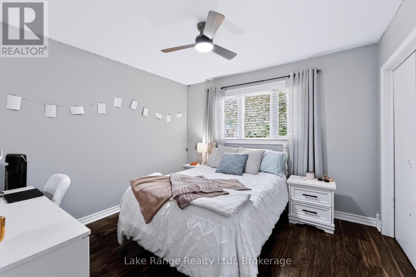 701 Maple Street, Huron East, Ontario  N0G 1H0 - Photo 10 - X13995638