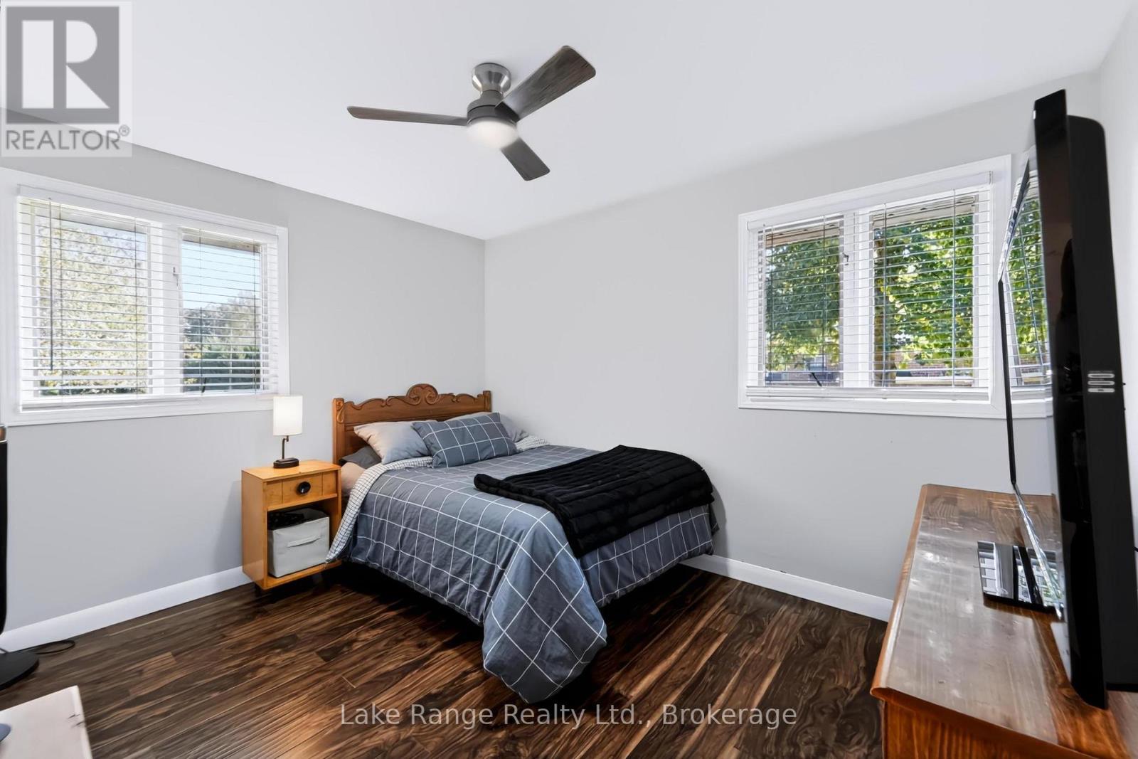 701 Maple Street, Huron East, Ontario  N0G 1H0 - Photo 11 - X13995638