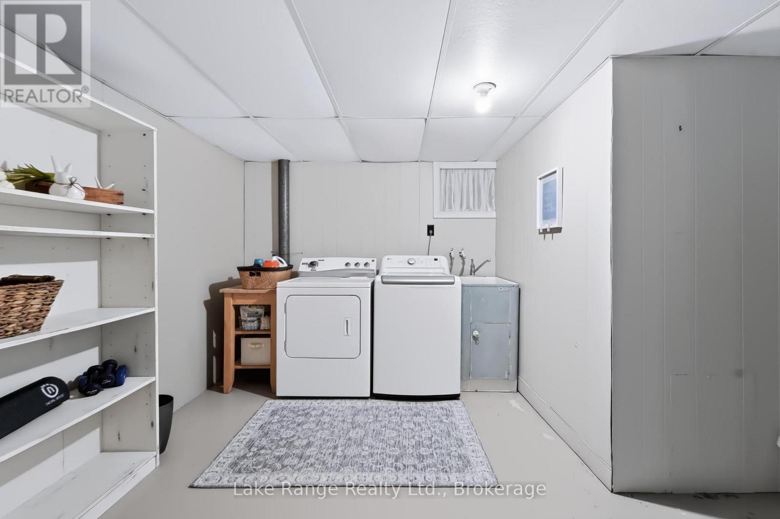 701 Maple Street, Huron East, Ontario  N0G 1H0 - Photo 17 - X13995638