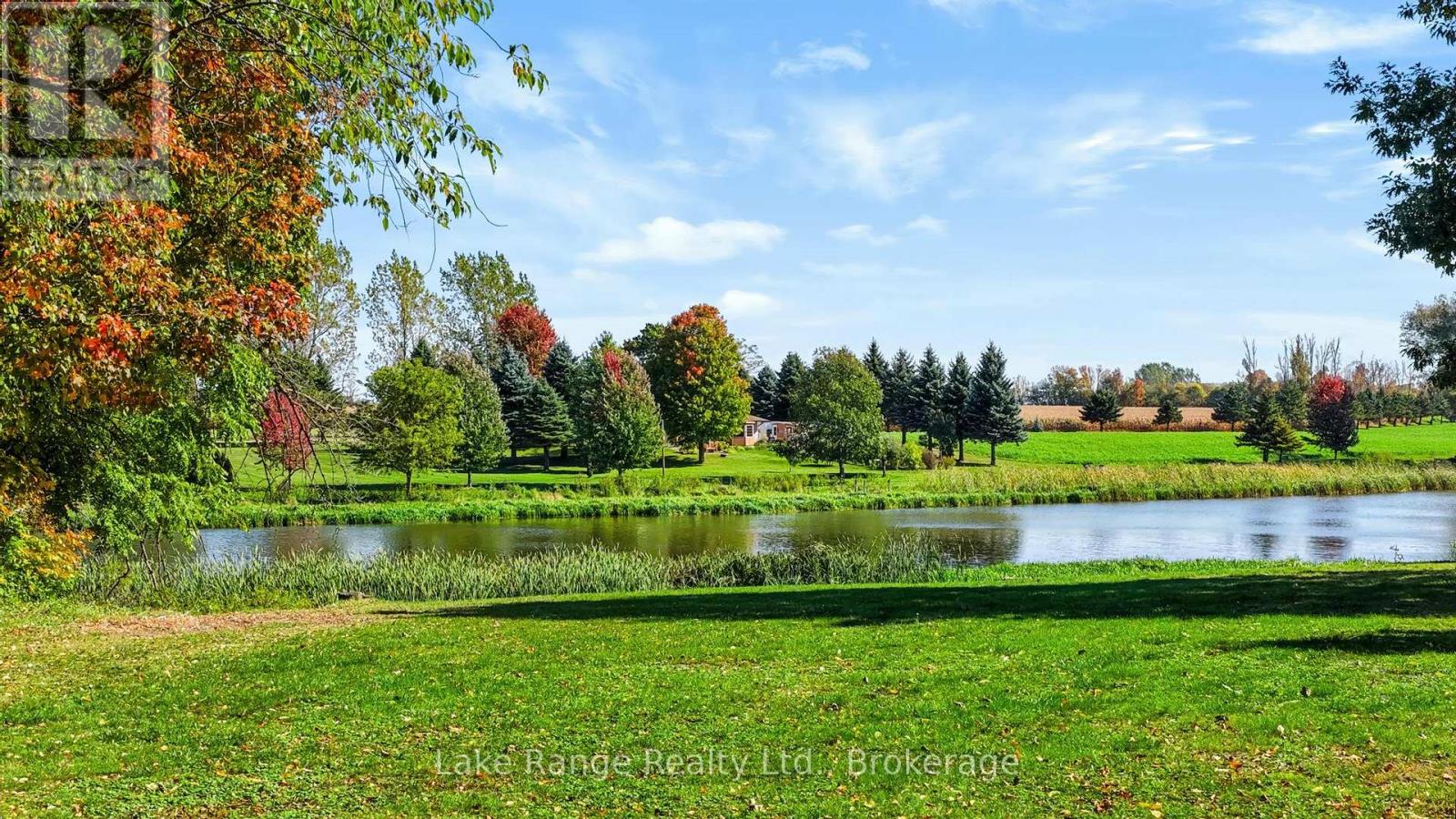 701 Maple Street, Huron East, Ontario  N0G 1H0 - Photo 19 - X13995638
