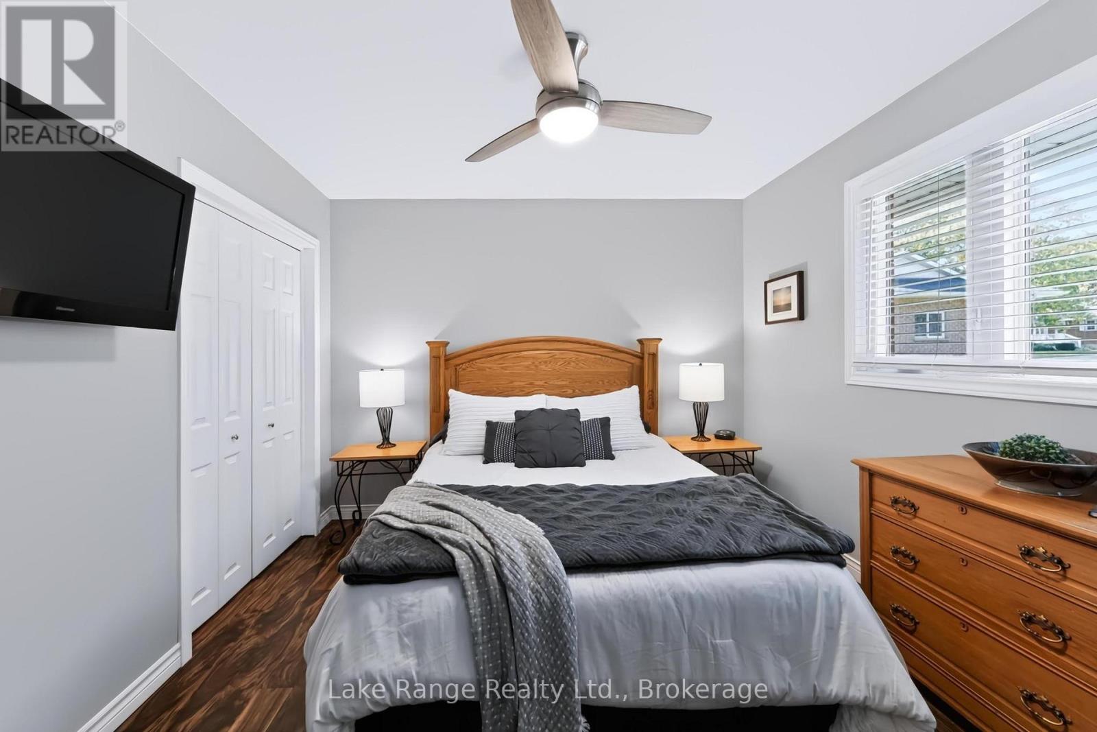701 Maple Street, Huron East, Ontario  N0G 1H0 - Photo 9 - X13995638