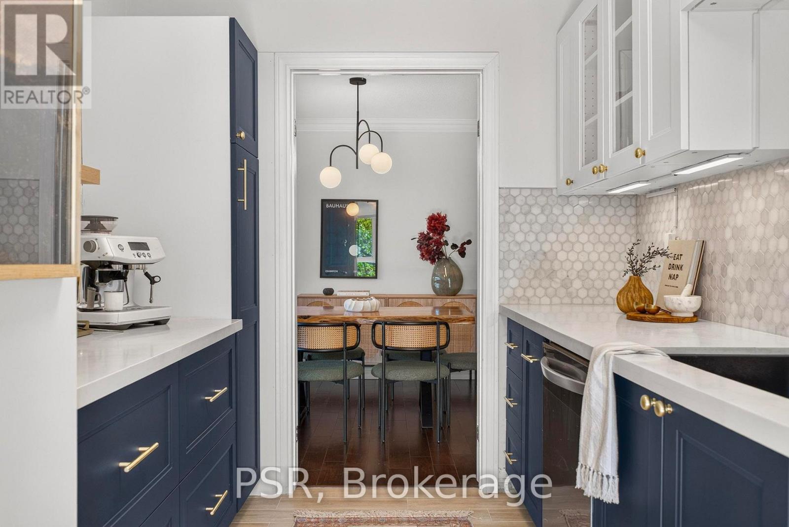 2 POWDERHORN MILL WAY, Toronto, Ontario