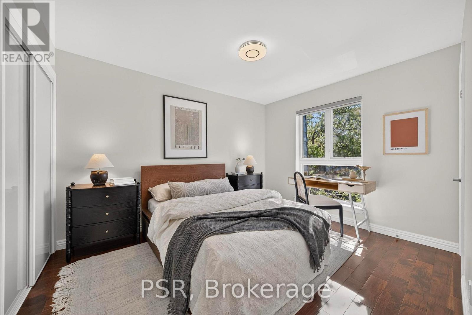 2 Powderhorn Mill Way, Toronto, Ontario  M2L 1R8 - Photo 22 - C13992882