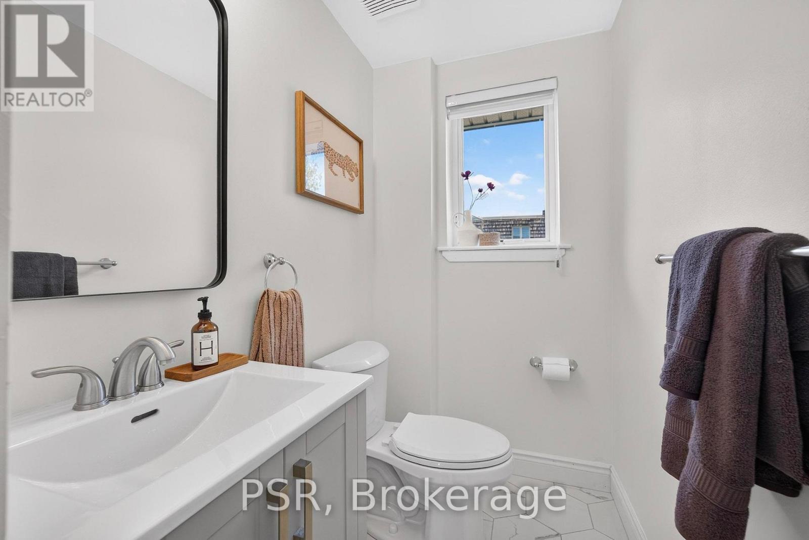 2 Powderhorn Mill Way, Toronto, Ontario  M2L 1R8 - Photo 24 - C13992882
