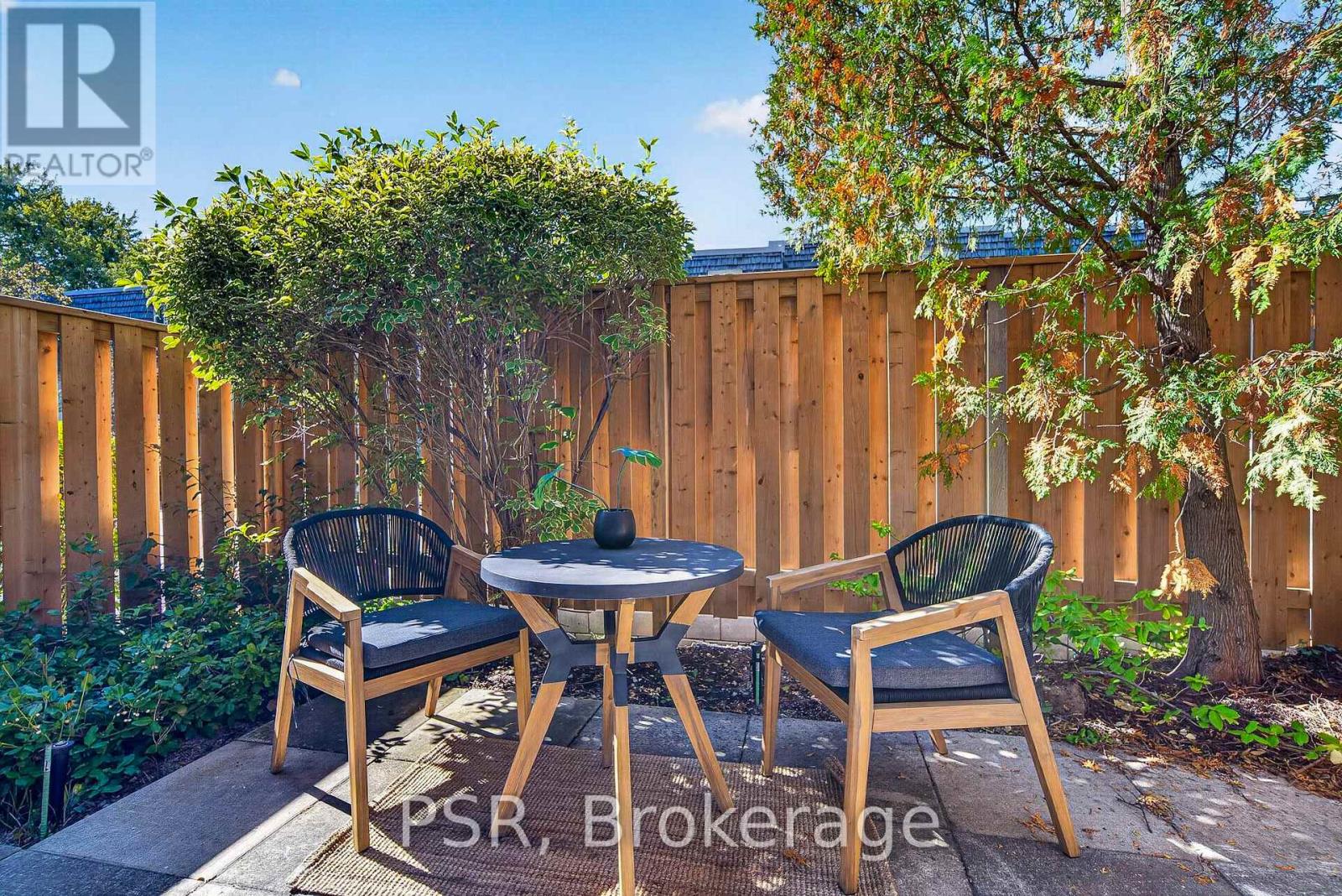 2 Powderhorn Mill Way, Toronto, Ontario  M2L 1R8 - Photo 28 - C13992882
